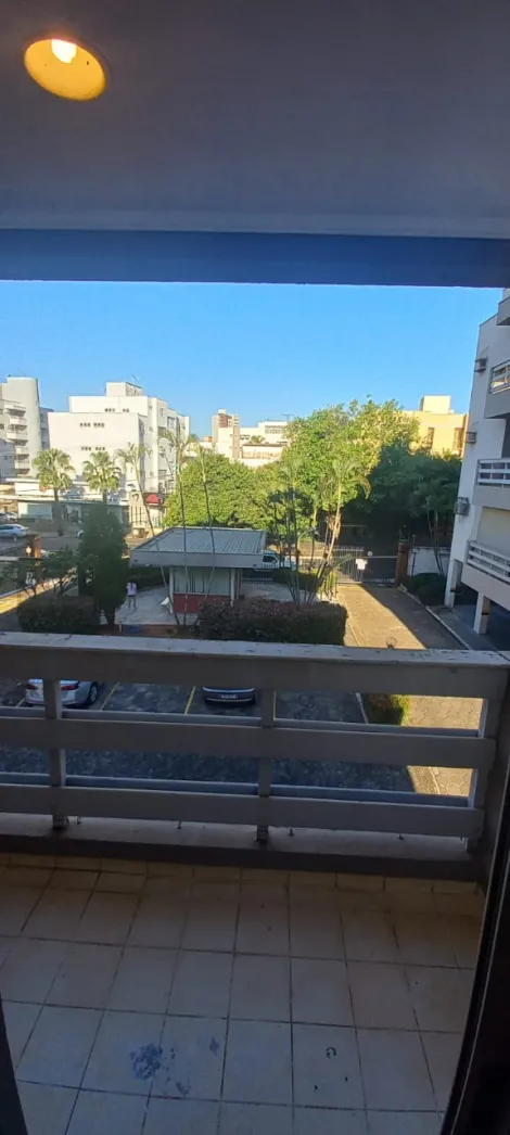 Comprar Apartamento / Padr&atilde;o em S&atilde;o Jos&eacute; do Rio Preto R$ 405.000,00 - Foto 29
