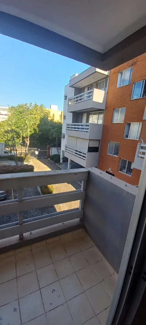 Comprar Apartamento / Padr&atilde;o em S&atilde;o Jos&eacute; do Rio Preto R$ 405.000,00 - Foto 30