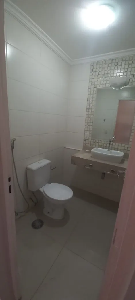 Comprar Apartamento / Padr&atilde;o em S&atilde;o Jos&eacute; do Rio Preto R$ 405.000,00 - Foto 19