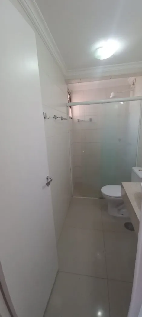Comprar Apartamento / Padr&atilde;o em S&atilde;o Jos&eacute; do Rio Preto R$ 405.000,00 - Foto 21