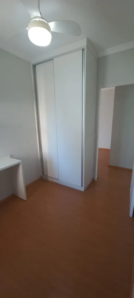 Comprar Apartamento / Padr&atilde;o em S&atilde;o Jos&eacute; do Rio Preto R$ 405.000,00 - Foto 24