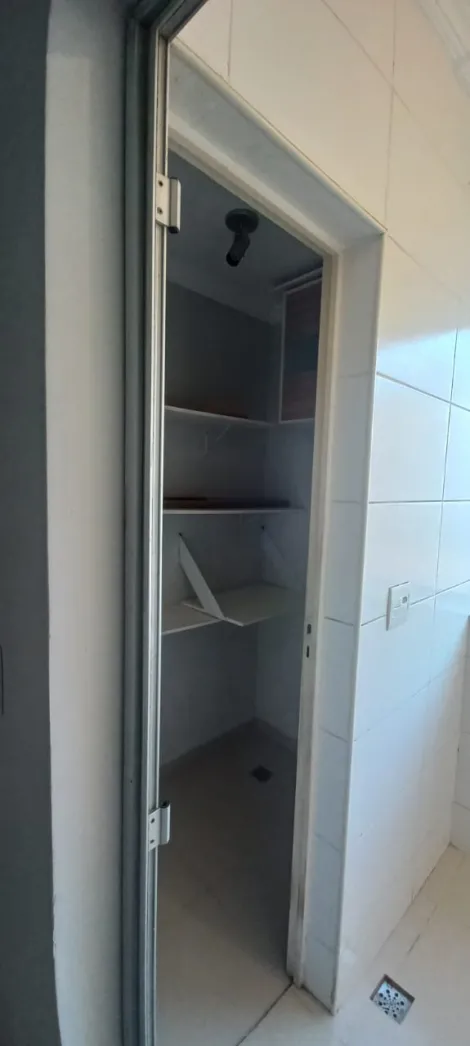 Comprar Apartamento / Padr&atilde;o em S&atilde;o Jos&eacute; do Rio Preto R$ 405.000,00 - Foto 14