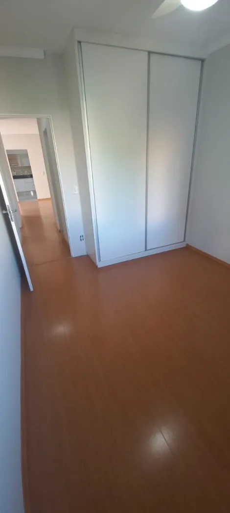 Comprar Apartamento / Padr&atilde;o em S&atilde;o Jos&eacute; do Rio Preto R$ 405.000,00 - Foto 18