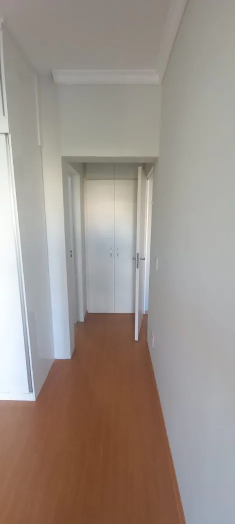 Comprar Apartamento / Padr&atilde;o em S&atilde;o Jos&eacute; do Rio Preto R$ 405.000,00 - Foto 26