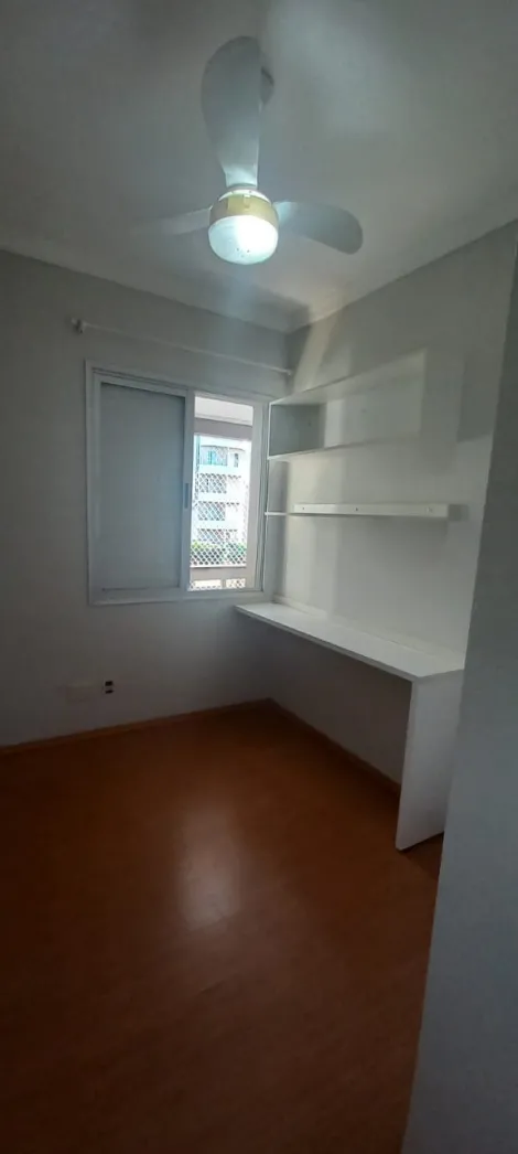 Comprar Apartamento / Padr&atilde;o em S&atilde;o Jos&eacute; do Rio Preto R$ 405.000,00 - Foto 25