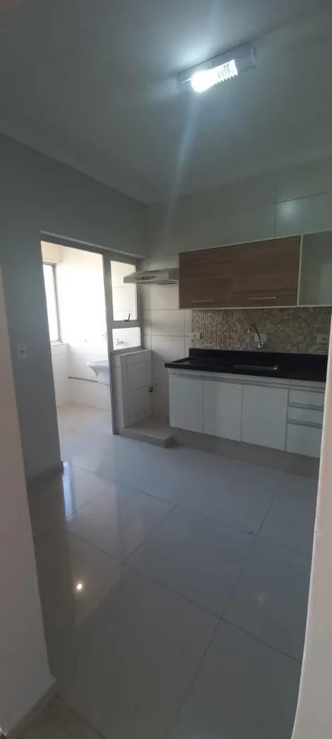 Comprar Apartamento / Padr&atilde;o em S&atilde;o Jos&eacute; do Rio Preto R$ 405.000,00 - Foto 7