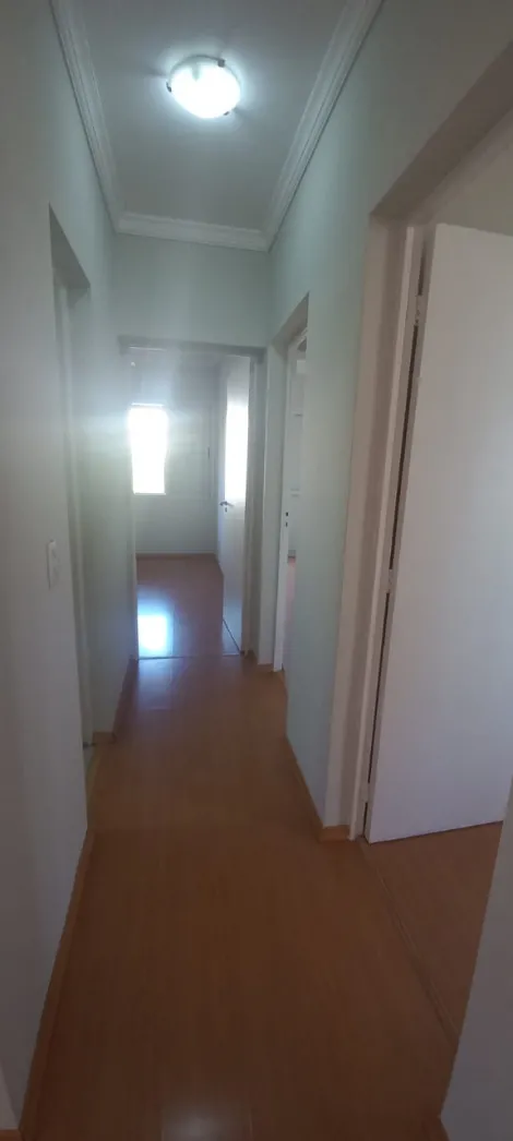Comprar Apartamento / Padr&atilde;o em S&atilde;o Jos&eacute; do Rio Preto R$ 405.000,00 - Foto 16