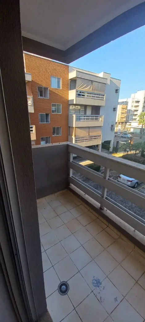 Comprar Apartamento / Padr&atilde;o em S&atilde;o Jos&eacute; do Rio Preto R$ 405.000,00 - Foto 32
