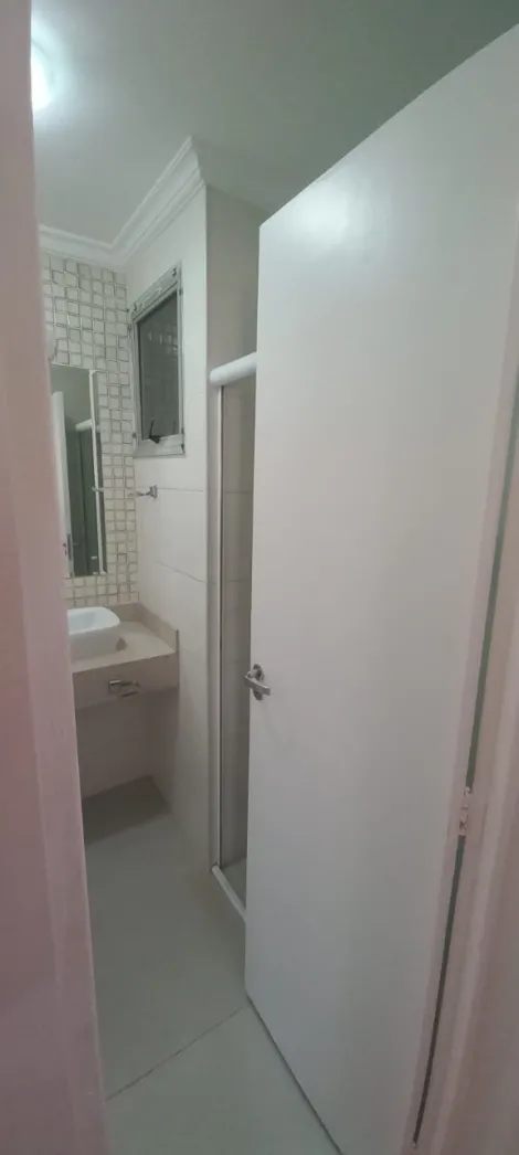 Comprar Apartamento / Padr&atilde;o em S&atilde;o Jos&eacute; do Rio Preto R$ 405.000,00 - Foto 20