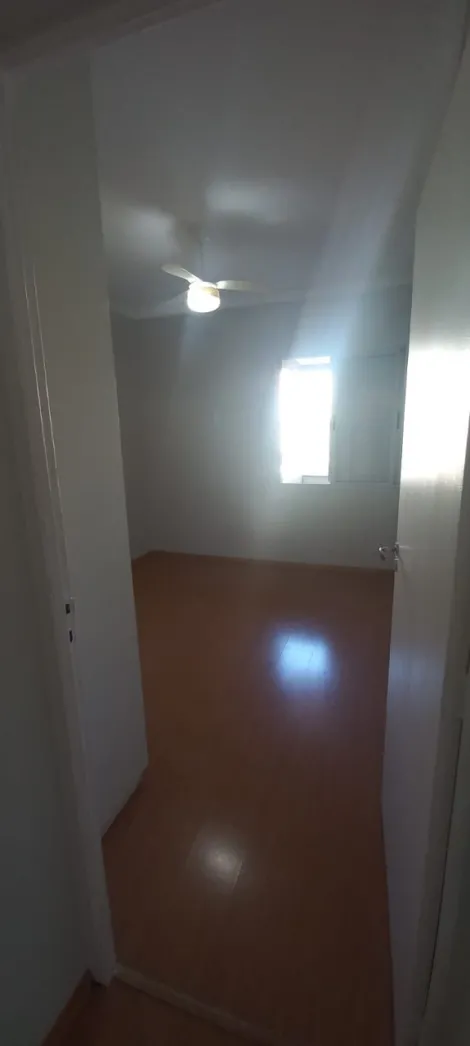 Comprar Apartamento / Padr&atilde;o em S&atilde;o Jos&eacute; do Rio Preto R$ 405.000,00 - Foto 23