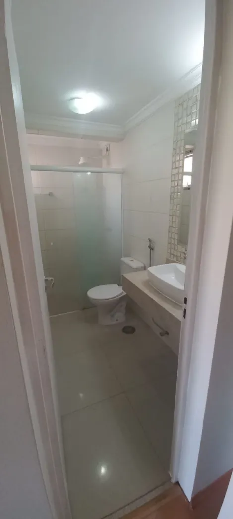 Comprar Apartamento / Padr&atilde;o em S&atilde;o Jos&eacute; do Rio Preto R$ 405.000,00 - Foto 22