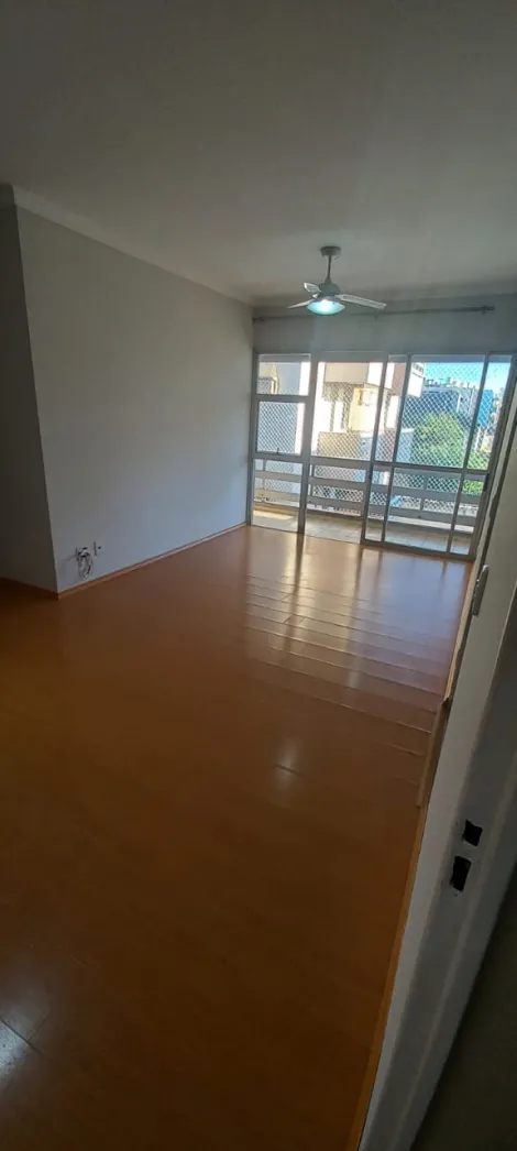 Comprar Apartamento / Padr&atilde;o em S&atilde;o Jos&eacute; do Rio Preto R$ 405.000,00 - Foto 5
