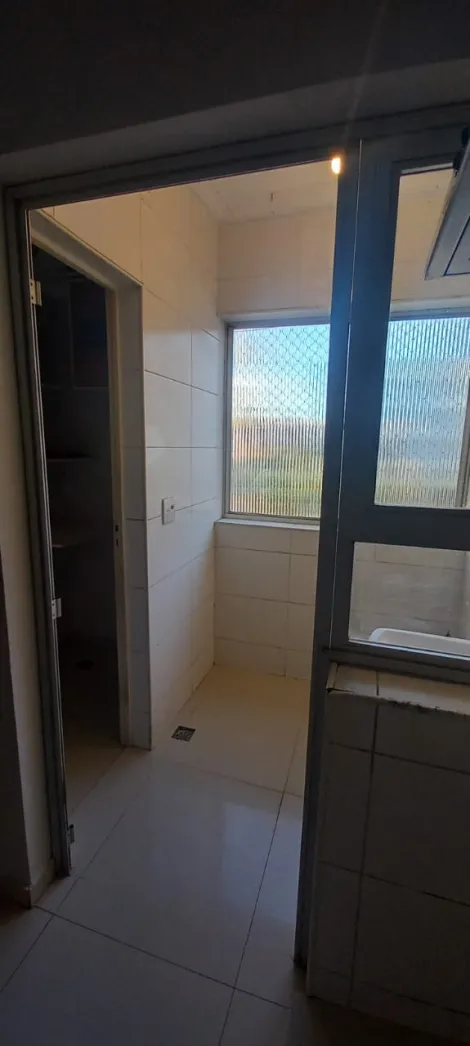 Comprar Apartamento / Padr&atilde;o em S&atilde;o Jos&eacute; do Rio Preto R$ 405.000,00 - Foto 13
