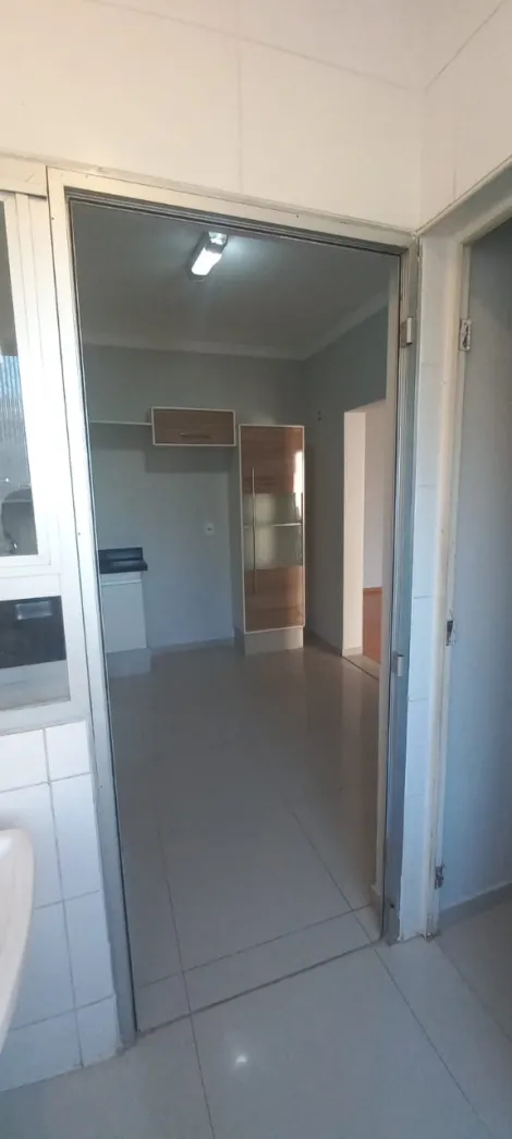 Comprar Apartamento / Padr&atilde;o em S&atilde;o Jos&eacute; do Rio Preto R$ 405.000,00 - Foto 12