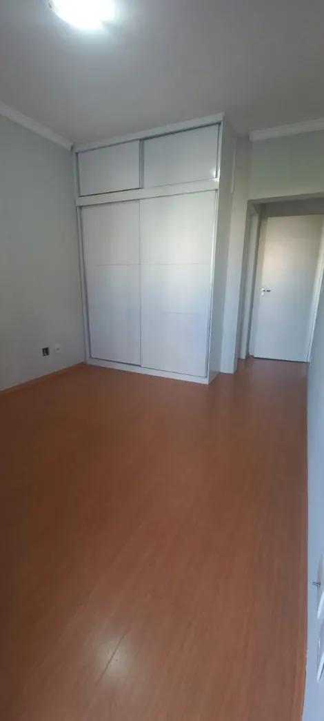 Comprar Apartamento / Padr&atilde;o em S&atilde;o Jos&eacute; do Rio Preto R$ 405.000,00 - Foto 27