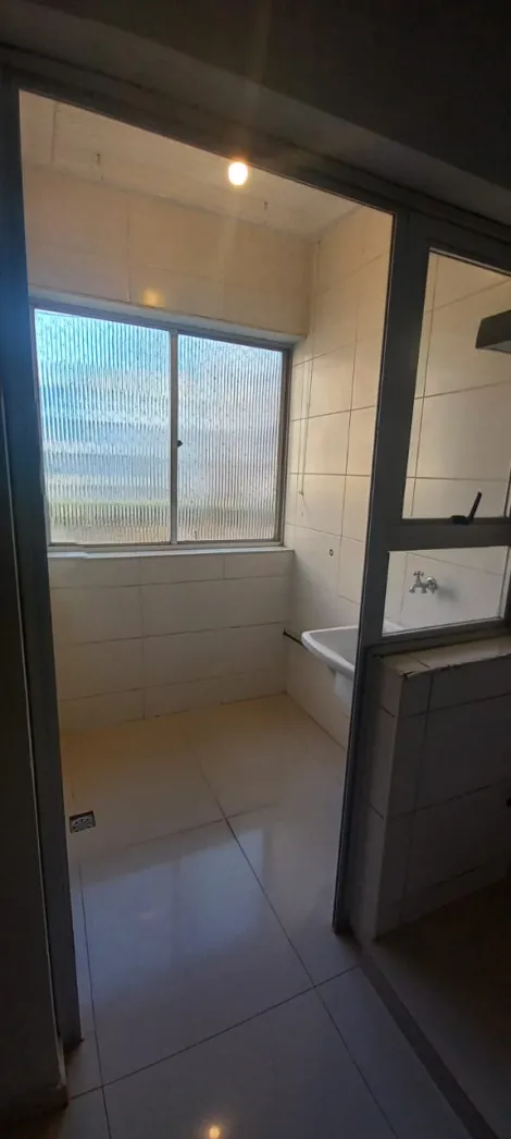 Comprar Apartamento / Padr&atilde;o em S&atilde;o Jos&eacute; do Rio Preto R$ 405.000,00 - Foto 15