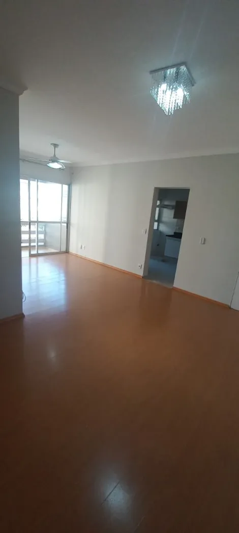 Comprar Apartamento / Padr&atilde;o em S&atilde;o Jos&eacute; do Rio Preto R$ 405.000,00 - Foto 6