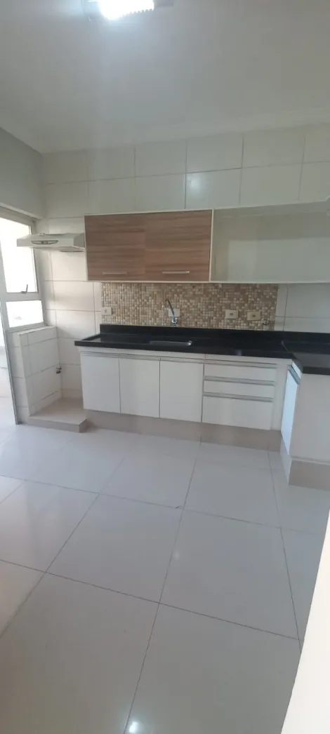 Comprar Apartamento / Padr&atilde;o em S&atilde;o Jos&eacute; do Rio Preto R$ 405.000,00 - Foto 9