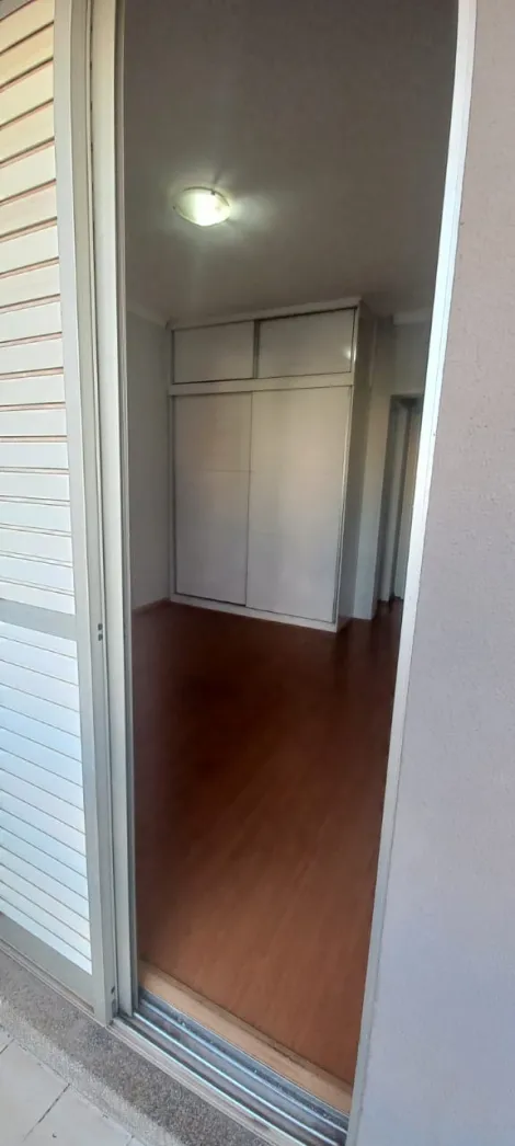 Comprar Apartamento / Padr&atilde;o em S&atilde;o Jos&eacute; do Rio Preto R$ 405.000,00 - Foto 28