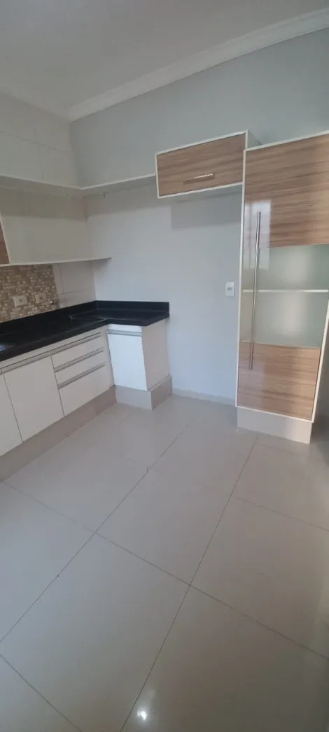 Comprar Apartamento / Padr&atilde;o em S&atilde;o Jos&eacute; do Rio Preto R$ 405.000,00 - Foto 8