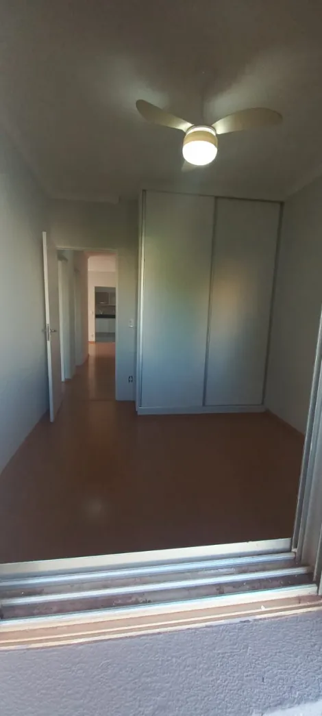 Comprar Apartamento / Padr&atilde;o em S&atilde;o Jos&eacute; do Rio Preto R$ 405.000,00 - Foto 17