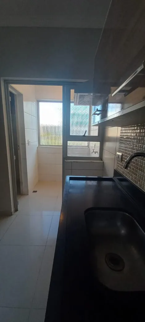 Comprar Apartamento / Padr&atilde;o em S&atilde;o Jos&eacute; do Rio Preto R$ 405.000,00 - Foto 11