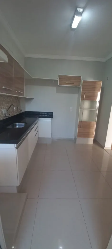 Comprar Apartamento / Padr&atilde;o em S&atilde;o Jos&eacute; do Rio Preto R$ 405.000,00 - Foto 10