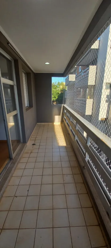 Comprar Apartamento / Padr&atilde;o em S&atilde;o Jos&eacute; do Rio Preto R$ 405.000,00 - Foto 33