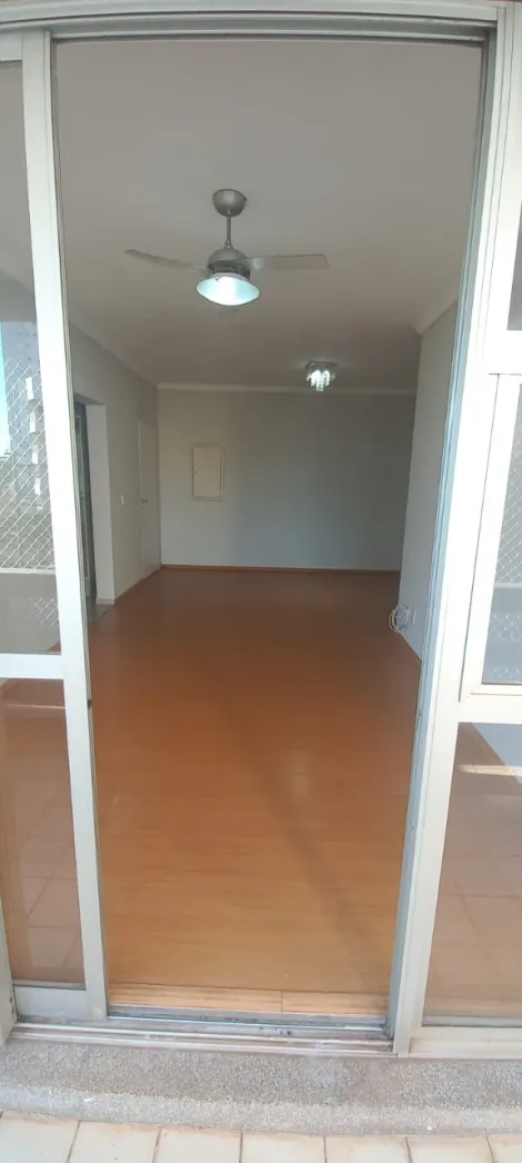 Comprar Apartamento / Padr&atilde;o em S&atilde;o Jos&eacute; do Rio Preto R$ 405.000,00 - Foto 3