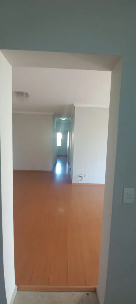 Comprar Apartamento / Padr&atilde;o em S&atilde;o Jos&eacute; do Rio Preto R$ 405.000,00 - Foto 4