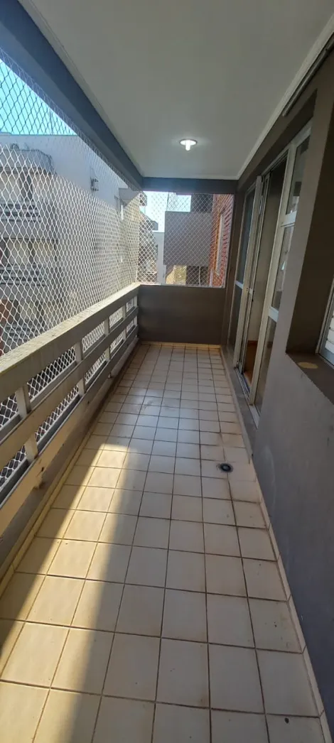Comprar Apartamento / Padr&atilde;o em S&atilde;o Jos&eacute; do Rio Preto R$ 405.000,00 - Foto 34