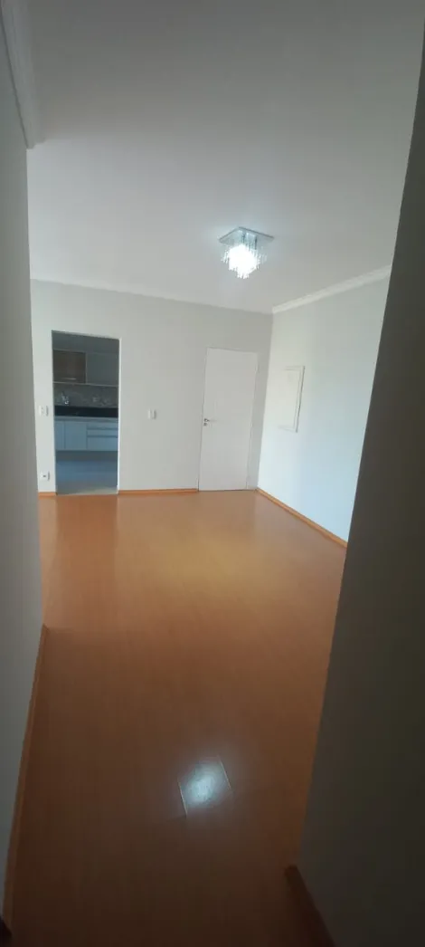 Comprar Apartamento / Padr&atilde;o em S&atilde;o Jos&eacute; do Rio Preto R$ 405.000,00 - Foto 2
