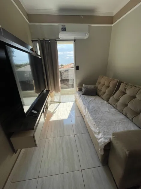 Alugar Apartamento / Padr&atilde;o em S&atilde;o Jos&eacute; do Rio Preto. apenas R$ 200.000,00