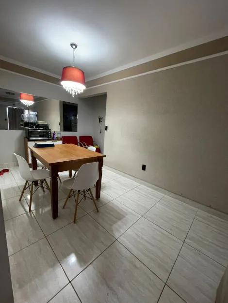 Comprar Apartamento / Padr&atilde;o em S&atilde;o Jos&eacute; do Rio Preto R$ 200.000,00 - Foto 2