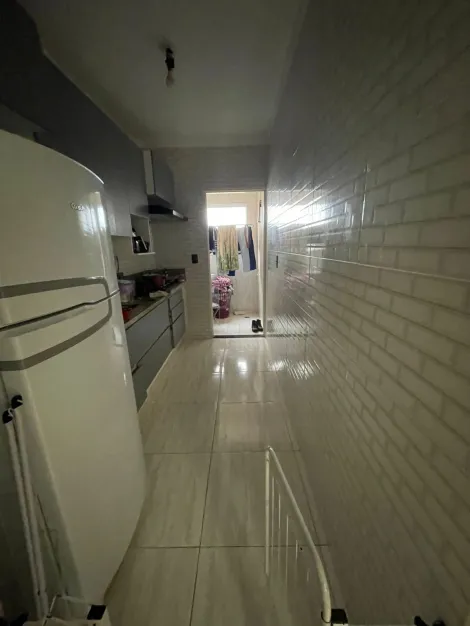 Comprar Apartamento / Padr&atilde;o em S&atilde;o Jos&eacute; do Rio Preto R$ 200.000,00 - Foto 3