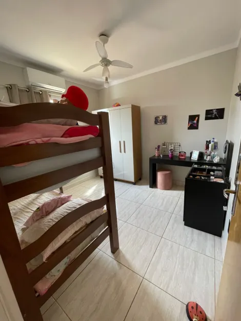 Comprar Apartamento / Padr&atilde;o em S&atilde;o Jos&eacute; do Rio Preto R$ 200.000,00 - Foto 5