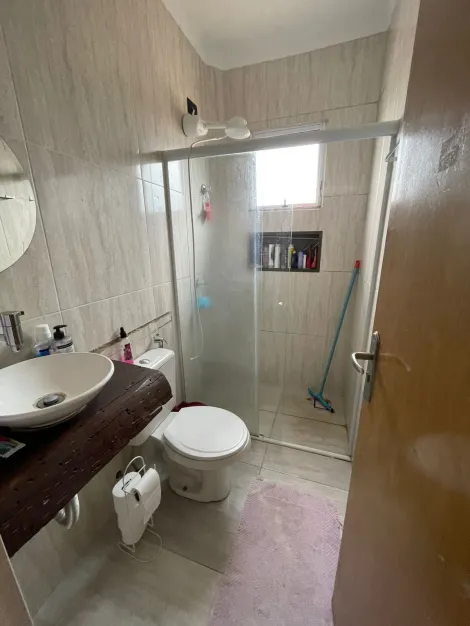 Comprar Apartamento / Padr&atilde;o em S&atilde;o Jos&eacute; do Rio Preto R$ 200.000,00 - Foto 6