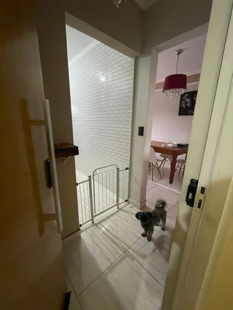 Comprar Apartamento / Padr&atilde;o em S&atilde;o Jos&eacute; do Rio Preto R$ 200.000,00 - Foto 8