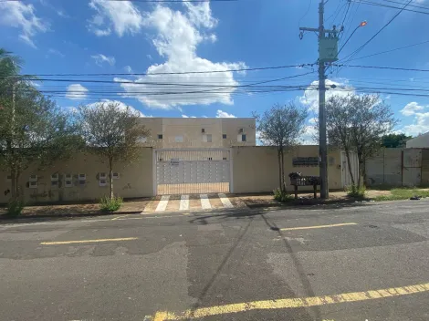 Comprar Apartamento / Padr&atilde;o em S&atilde;o Jos&eacute; do Rio Preto R$ 200.000,00 - Foto 9
