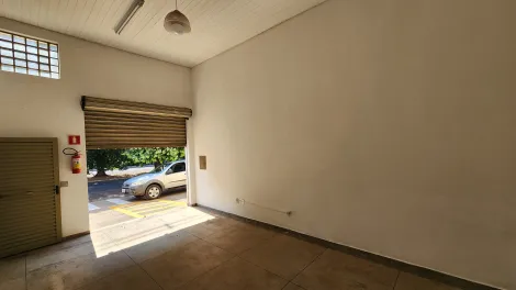 Alugar Comercial / Sal&atilde;o em S&atilde;o Jos&eacute; do Rio Preto R$ 1.200,00 - Foto 3