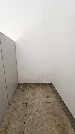 Alugar Comercial / Sal&atilde;o em S&atilde;o Jos&eacute; do Rio Preto R$ 1.200,00 - Foto 4
