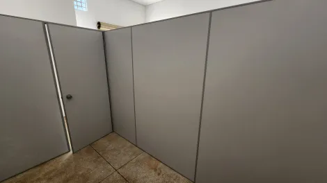 Alugar Comercial / Sal&atilde;o em S&atilde;o Jos&eacute; do Rio Preto R$ 1.200,00 - Foto 5