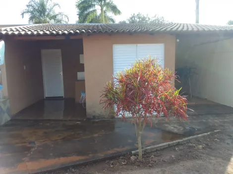 Comprar Rural / Rancho em Ubarana R$ 620.000,00 - Foto 18