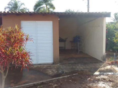 Comprar Rural / Rancho em Ubarana R$ 620.000,00 - Foto 19