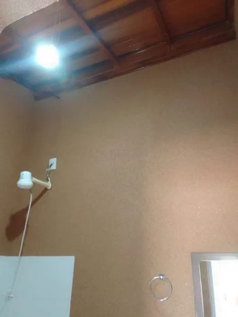 Comprar Rural / Rancho em Ubarana R$ 620.000,00 - Foto 22