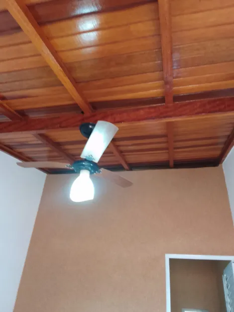 Comprar Rural / Rancho em Ubarana R$ 620.000,00 - Foto 23