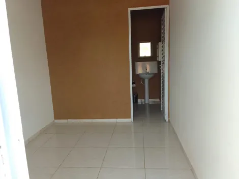 Comprar Rural / Rancho em Ubarana R$ 620.000,00 - Foto 24