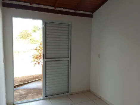 Comprar Rural / Rancho em Ubarana R$ 620.000,00 - Foto 25