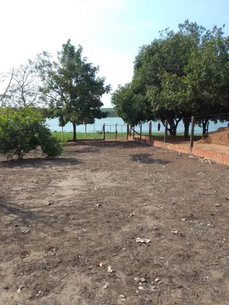 Comprar Rural / Rancho em Ubarana R$ 620.000,00 - Foto 27