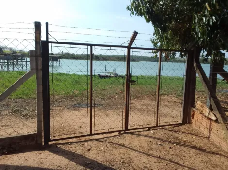 Comprar Rural / Rancho em Ubarana R$ 620.000,00 - Foto 28